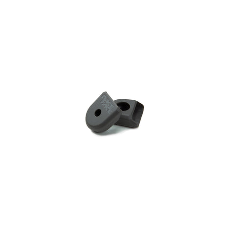 Race Face Carbon Crank Boots