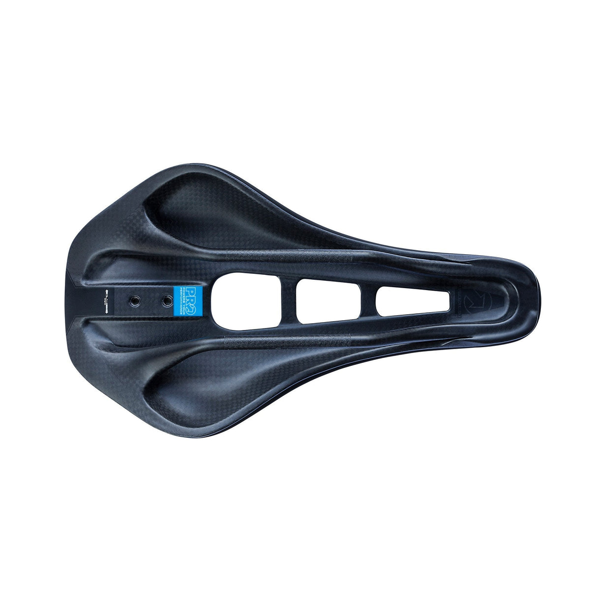 Sillín superligero PRO Stealth