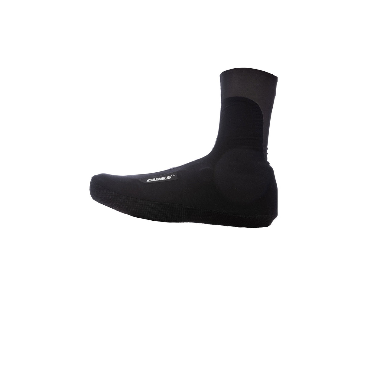 Q36.5 Hybrid Overshoes