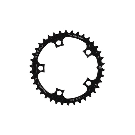 Platos interiores Rotor NoQ