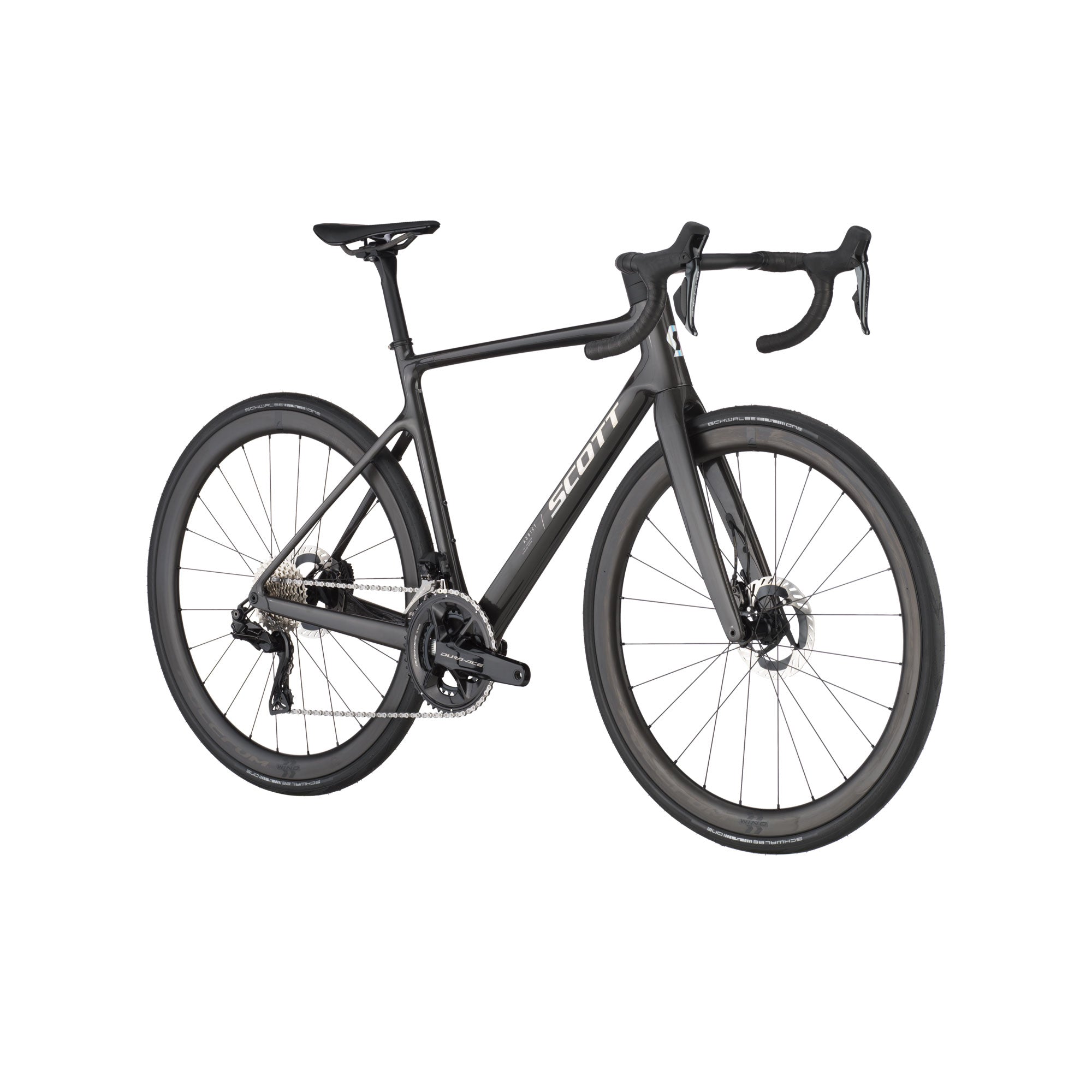 Scott Addict10 サイズS　Nariakky 2022 Scott Addict 10 – Specs, Comparisons, Reviews – 99 Spokes