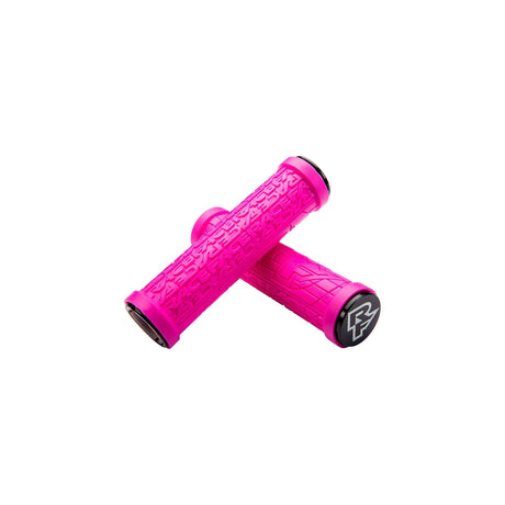 Race Face Grippler Grips