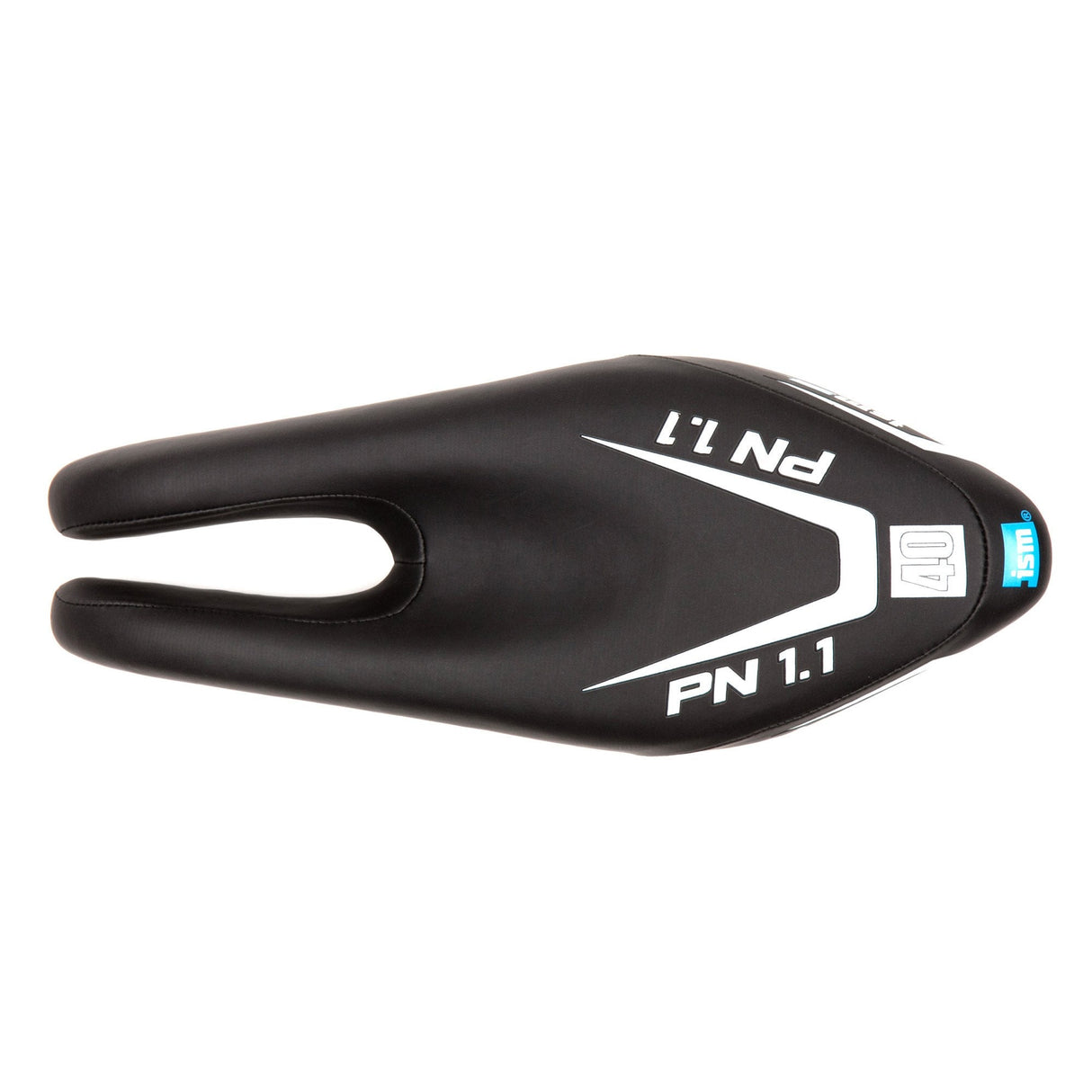 ISM PN 1.1 Saddle