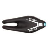 ISM PN 1.1 Saddle