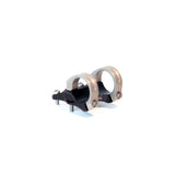 Renthal Integra 35 Stem