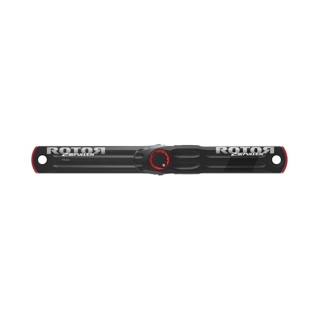 Rotor 2INPower Crank Arms for Direct Mount Chainrings