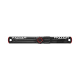 Rotor 2INPower Crank Arms for Direct Mount Chainrings