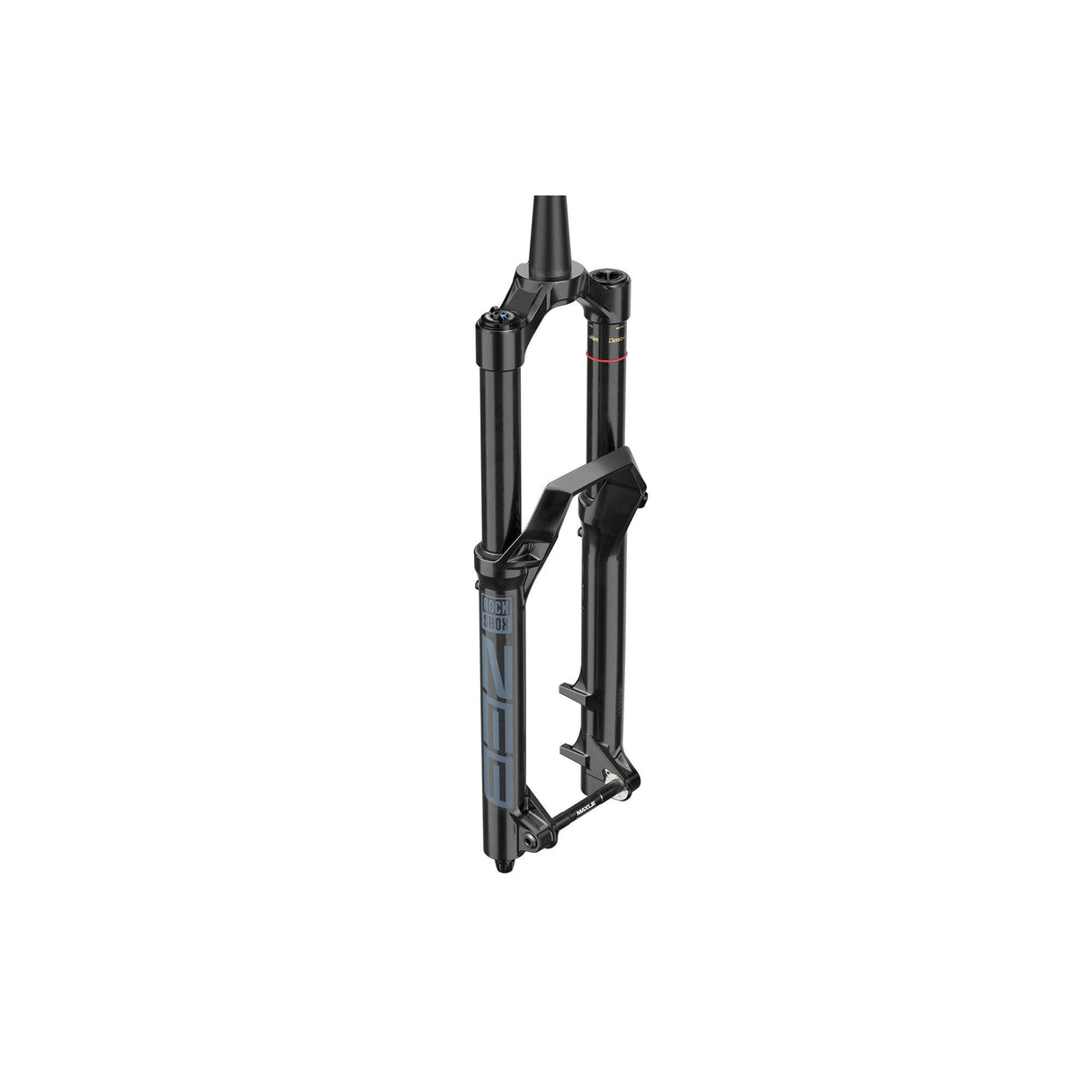 Horquilla RockShox Zeb Select de 29"