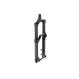 Horquilla RockShox Zeb Select de 29"