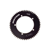 Rotor Track Chainring