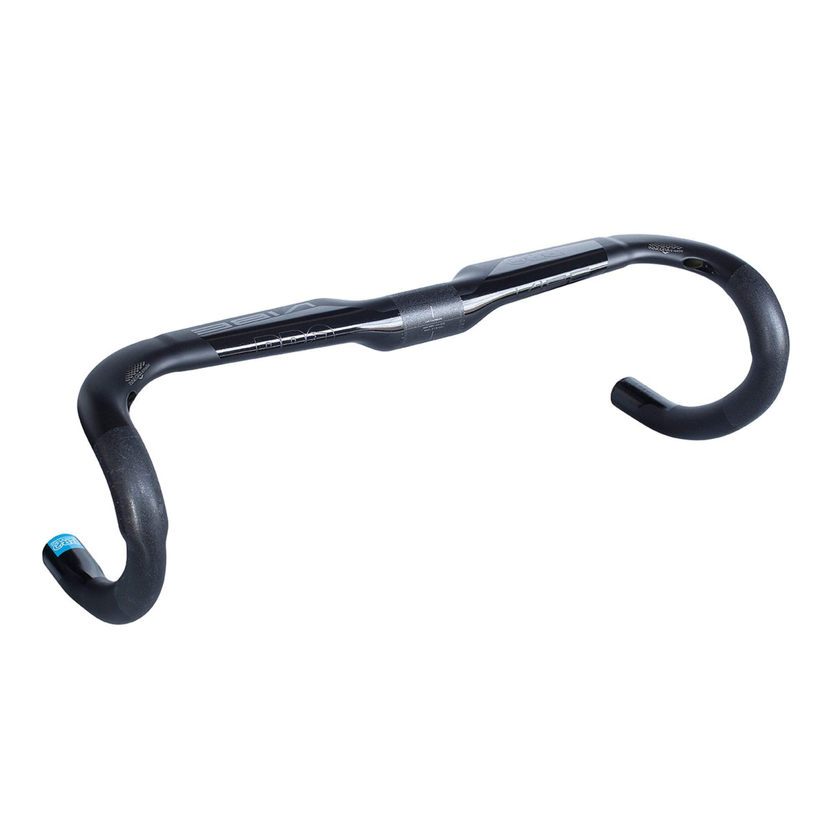 Manillar Aero PRO Vibe
