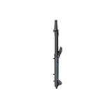 Horquilla RockShox Zeb Select de 29"