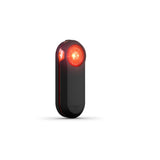 Garmin Varia RTL515 Rearview Radar with Tail Light