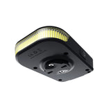 Ravemen FR300 Headlight