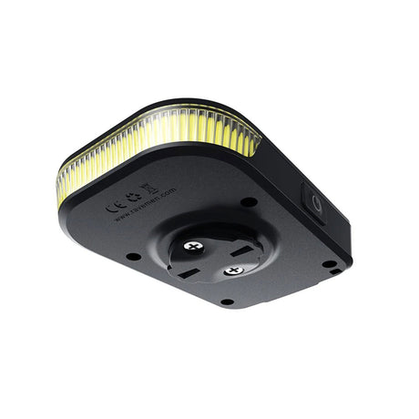 Faro delantero Ravemen FR300