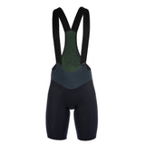 Culotte con tirantes Woolf 2.0 Q36.5