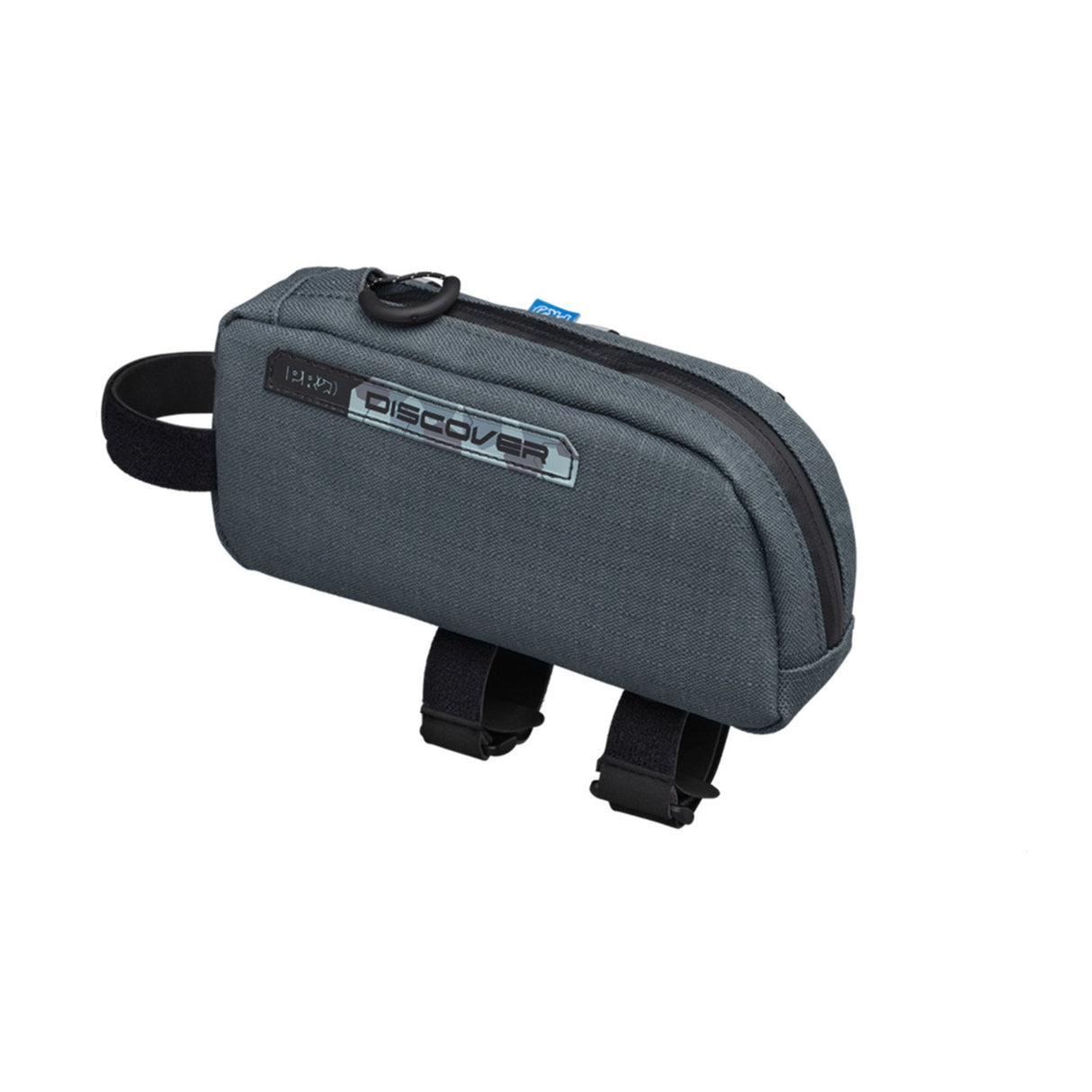 PRO Discover Gravel Top Tube Bag - .7 liter
