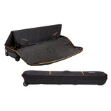 Thule Round Trip MTB Travel Case