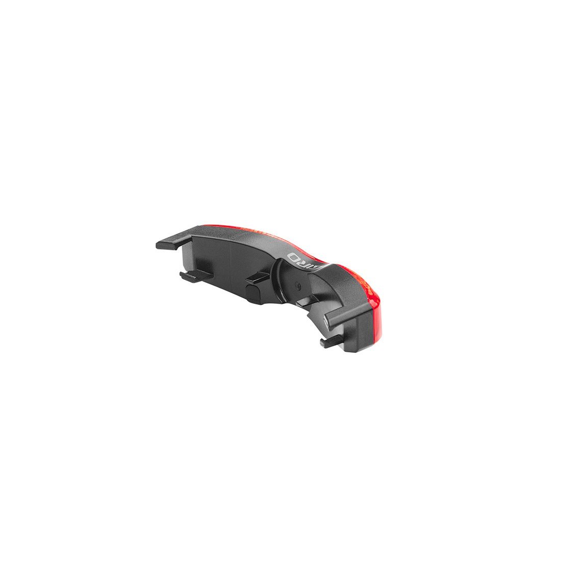 Giro Roc Loc 5 LED Taillight