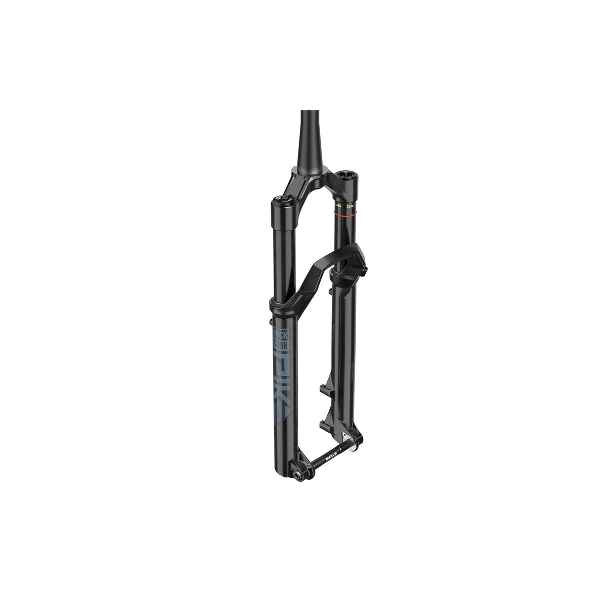 Horquilla RockShox Pike Select de 27,5"