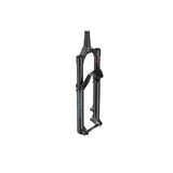 Horquilla RockShox Pike Select de 27,5"
