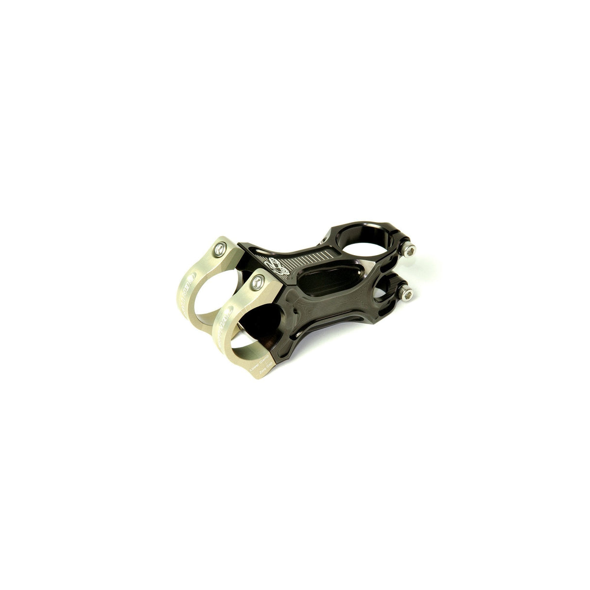 Renthal Apex Stem