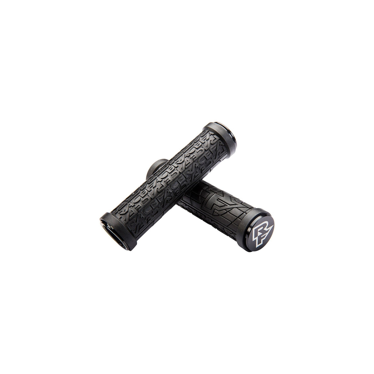 Race Face Grippler Grips