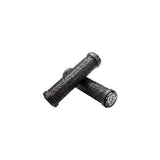 Race Face Grippler Grips