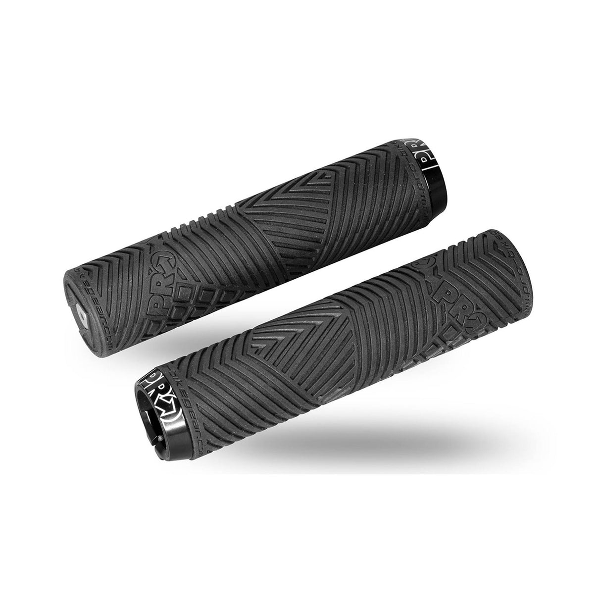 PRO Lock On Sport Grips