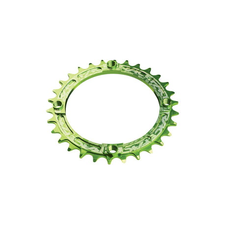 Race Face Narrow Wide Chainring