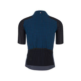 Q36.5 Clima Short Sleeve Jersey
