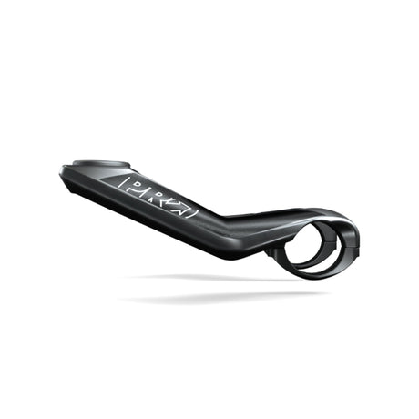 PRO Compact Carbon Clip-On Bar