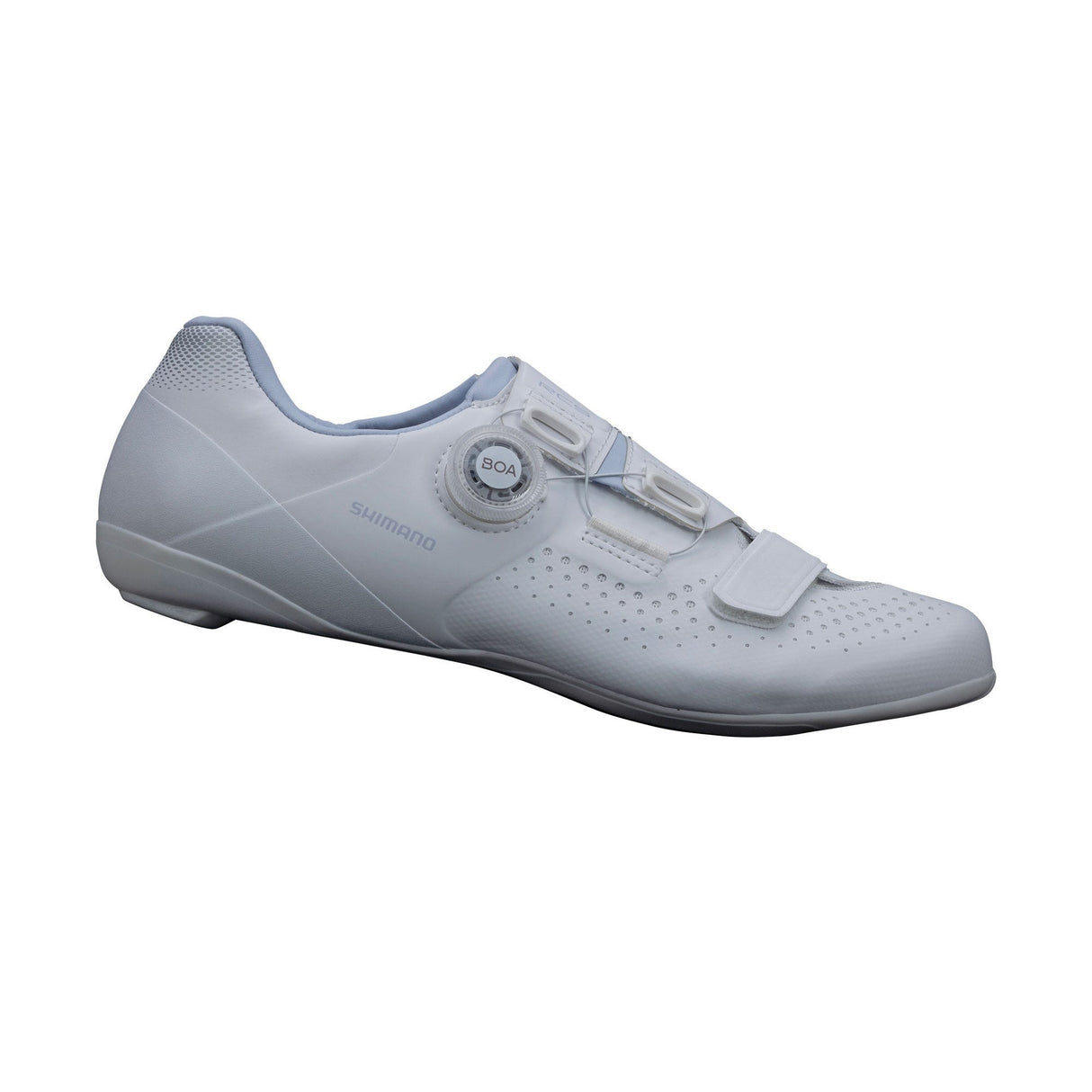 Zapatillas Shimano SH-RC501