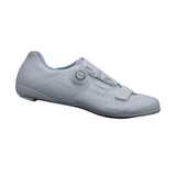 Zapatillas Shimano SH-RC501