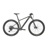 Bicicleta Scott Scale 970