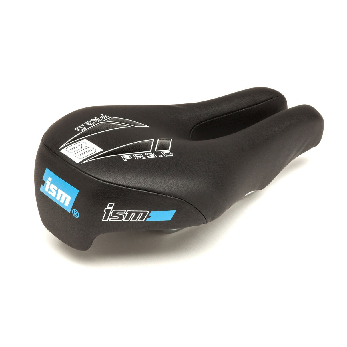 ISM PR 3.0 Saddle