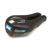 ISM PR 3.0 Saddle
