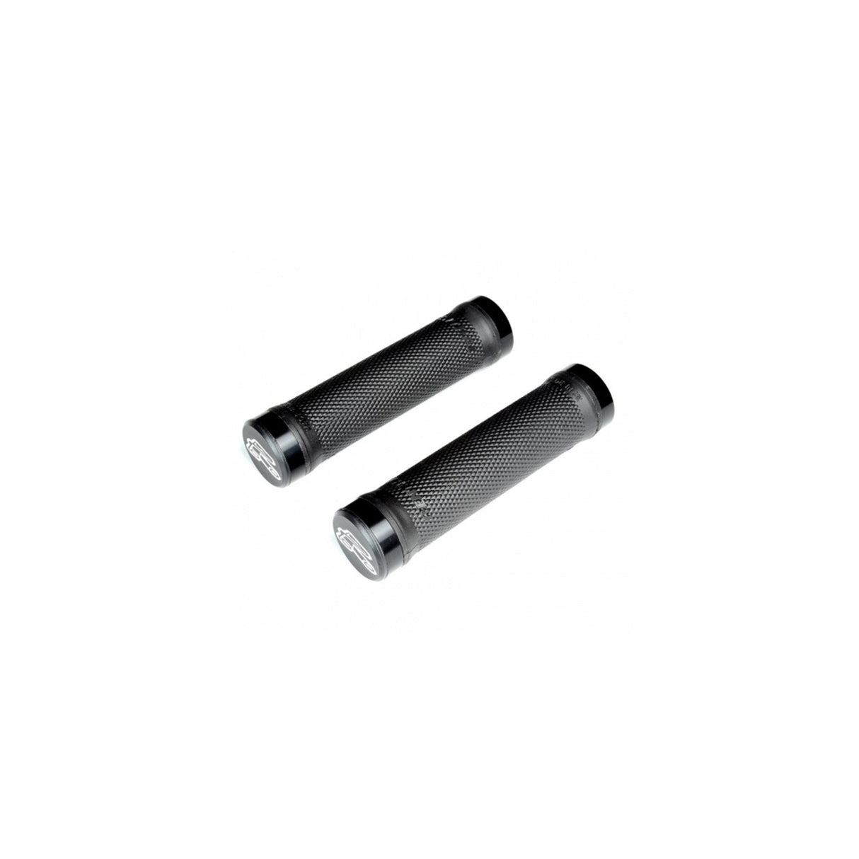 Renthal Lock-On Ultra Tacky Grips