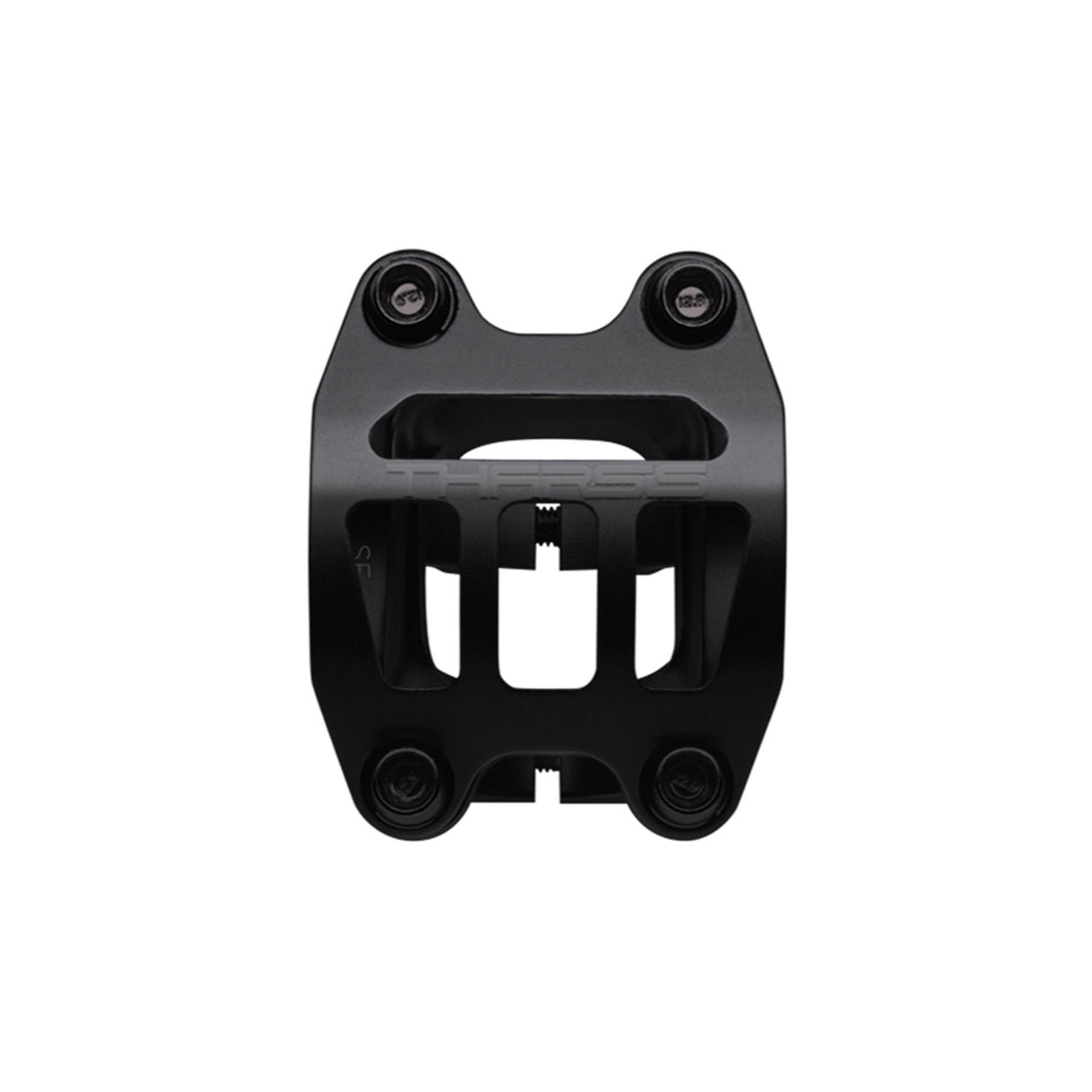 PRO Tharsis Alloy Stem