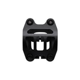 PRO Tharsis Alloy Stem