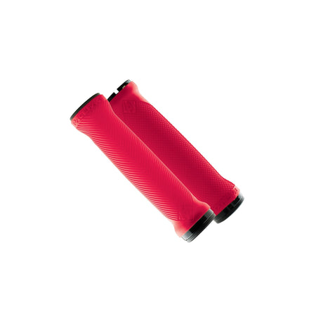 Race Face Love Handle Grips