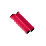 Race Face Love Handle Grips