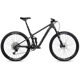Pivot Mach 4 SL V3 Ride SLX/XT