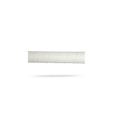 PRO Race Comfort Bar Tape