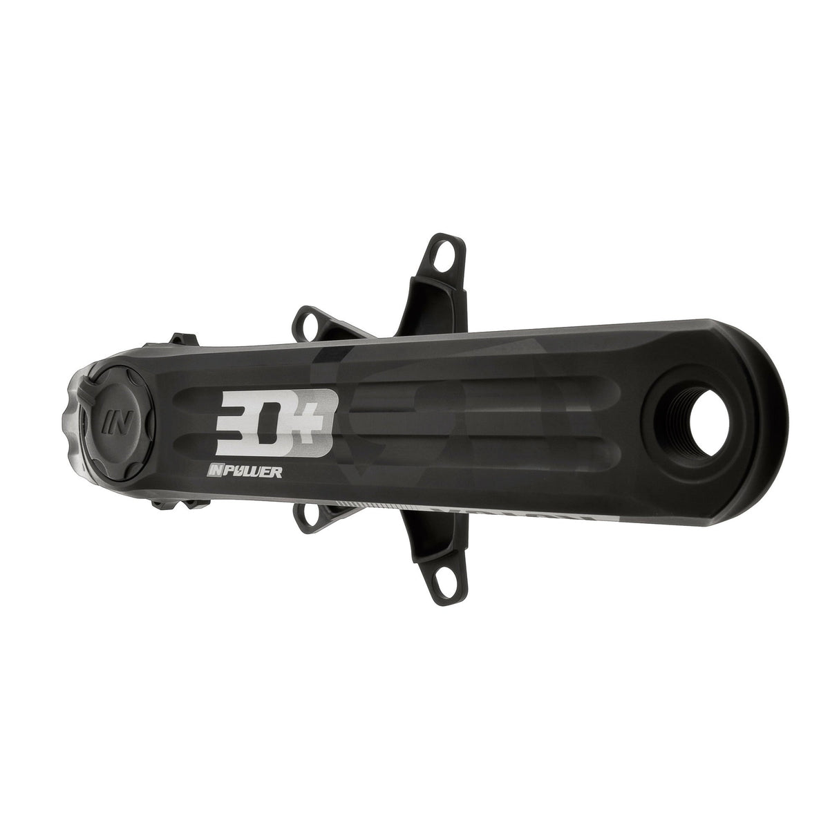 Rotor INPower 3D+ Crank