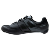 Pearl Izumi Quest Studio Shoes