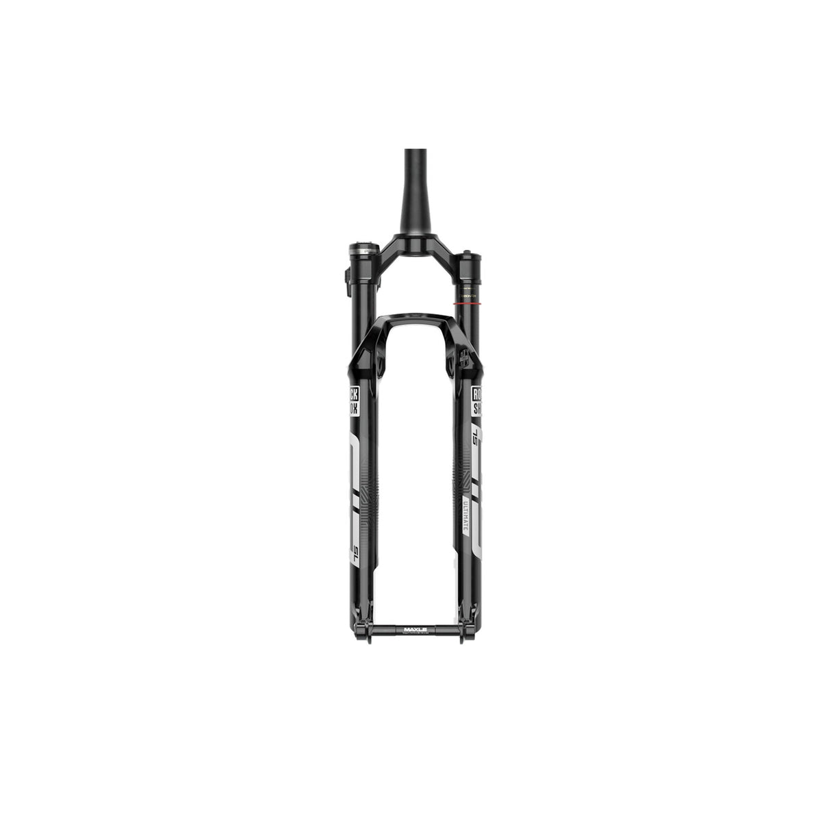Rock Shox SID SL Ultimate Flight Attendant Suspension Fork 29"