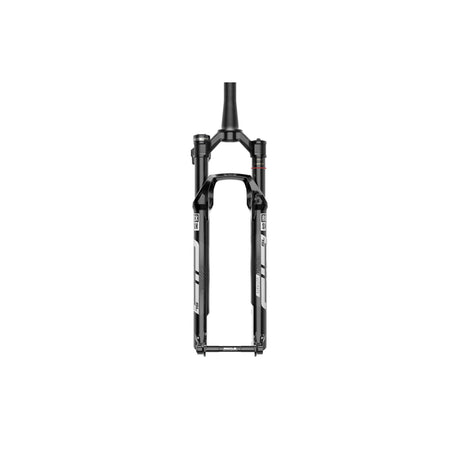 Rock Shox SID SL Ultimate Flight Attendant Suspension Fork 29"