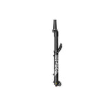 RockShox Pike Ultimate Fork 27.5"