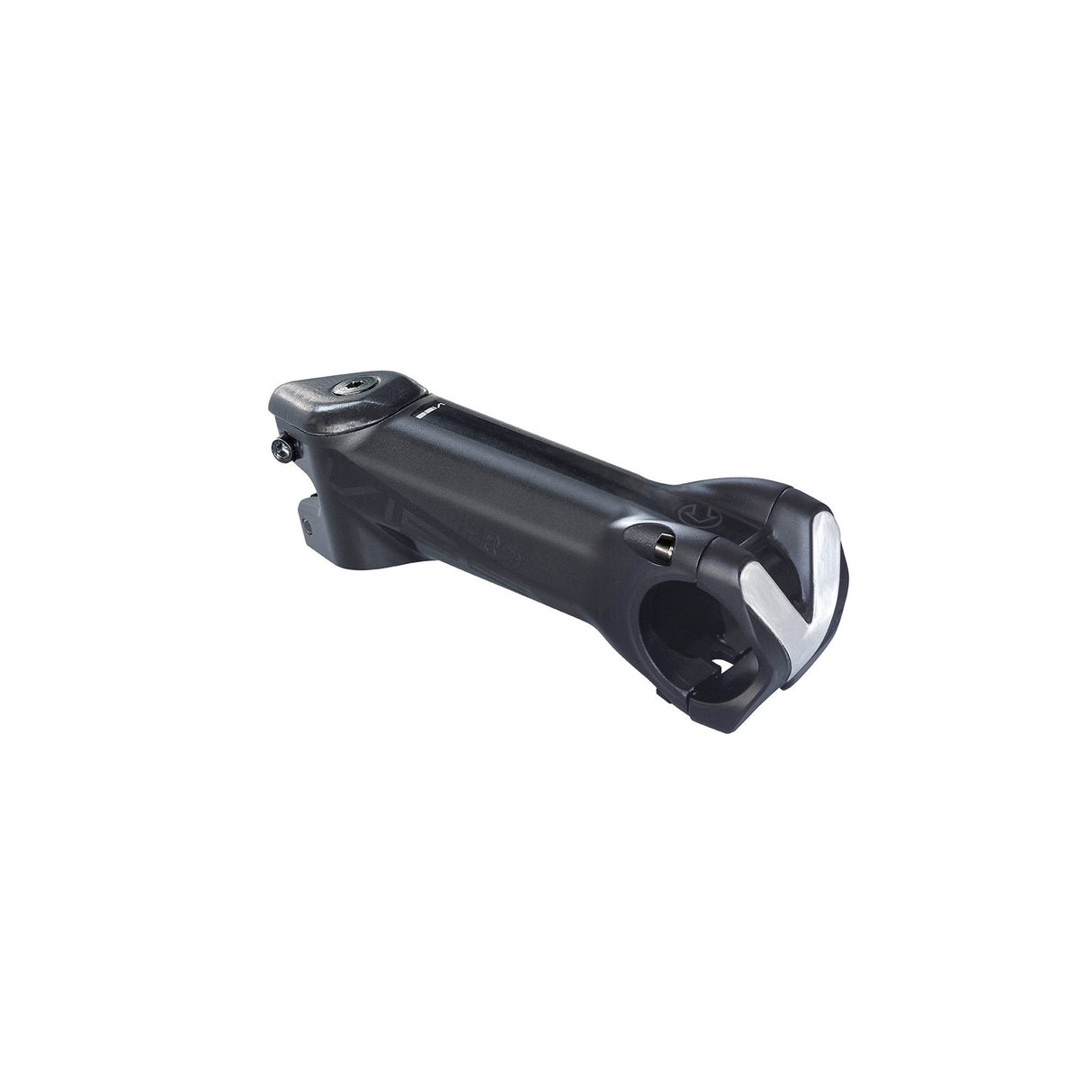 PRO Vibe Stem 1 1/8" -10 degree